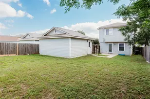 2122 Bluffstone Dr, Round Rock, TX 78665 - Photo 22