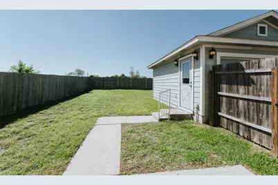2122 Bluffstone Drive, Round Rock, TX 78665 - Photo 26