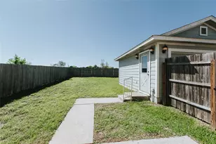 2122 Bluffstone Dr, Round Rock, TX 78665 - Photo 26