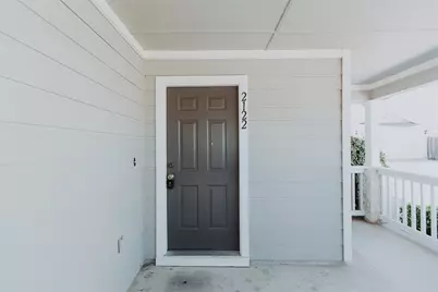 2122 Bluffstone Drive, Round Rock, TX 78665 - Photo 2