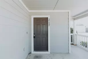 2122 Bluffstone Dr, Round Rock, TX 78665 - Photo 2