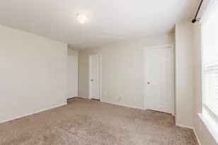 2122 Bluffstone Dr, Round Rock, TX 78665 - Photo 14