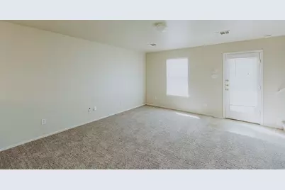 2122 Bluffstone Drive, Round Rock, TX 78665 - Photo 10