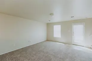 2122 Bluffstone Dr, Round Rock, TX 78665 - Photo 10
