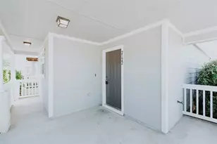 2122 Bluffstone Dr, Round Rock, TX 78665 - Photo 4