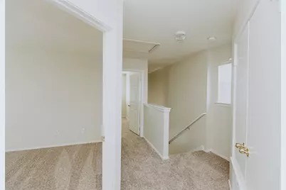 2122 Bluffstone Drive, Round Rock, TX 78665 - Photo 24