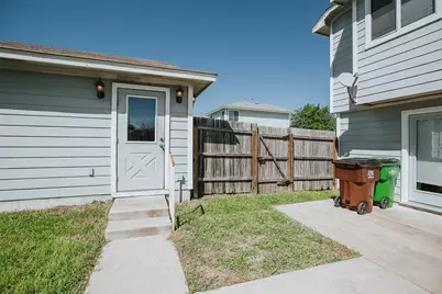 2122 Bluffstone Drive, Round Rock, TX 78665 - Photo 28