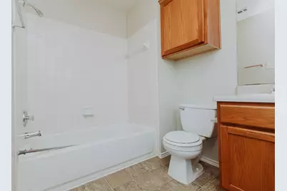 2122 Bluffstone Drive, Round Rock, TX 78665 - Photo 22