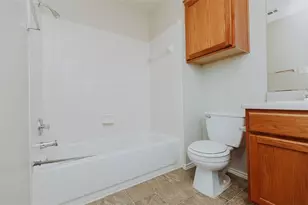 2122 Bluffstone Dr, Round Rock, TX 78665 - Photo 22