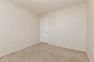 2122 Bluffstone Dr, Round Rock, TX 78665 - Photo 20