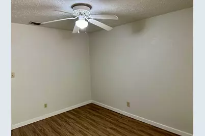 1103 Hillyer Street #A/B, San Marcos, TX 78666 - Photo 22