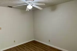 1103 Hillyer St, San Marcos, TX 78666 - Photo 22