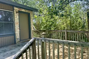 1103 Hillyer St, San Marcos, TX 78666 - Photo 26
