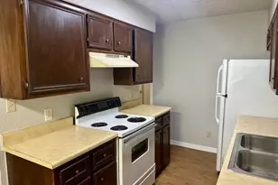 1103 Hillyer St, San Marcos, TX 78666 - Photo 30