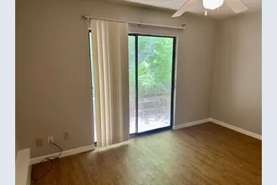 1103 Hillyer Street #A/B, San Marcos, TX 78666 - Photo 32