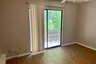 1103 Hillyer St, San Marcos, TX 78666 - Photo 32
