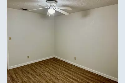 1103 Hillyer Street #A/B, San Marcos, TX 78666 - Photo 18