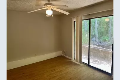 1103 Hillyer Street #A/B, San Marcos, TX 78666 - Photo 34