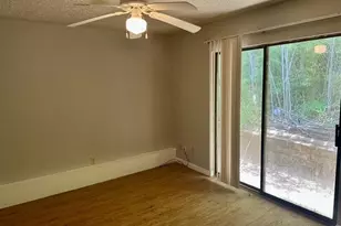 1103 Hillyer St, San Marcos, TX 78666 - Photo 34