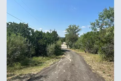 1103 Hillyer Street #A/B, San Marcos, TX 78666 - Photo 6