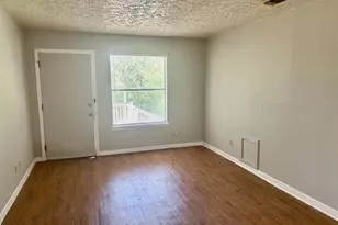 1103 Hillyer St, San Marcos, TX 78666 - Photo 28