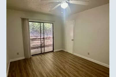 1103 Hillyer Street #A/B, San Marcos, TX 78666 - Photo 16