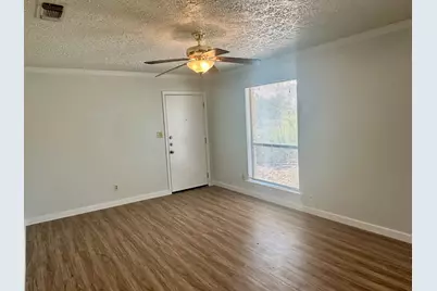 1103 Hillyer Street #A/B, San Marcos, TX 78666 - Photo 10