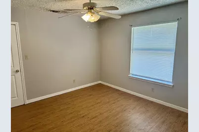1103 Hillyer Street #A/B, San Marcos, TX 78666 - Photo 36