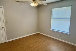 1103 Hillyer St, San Marcos, TX 78666 - Photo 36