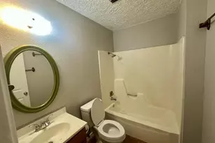 1103 Hillyer St, San Marcos, TX 78666 - Photo 38