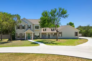 2409 Mormon Mill Rd, Marble Falls, TX 78654 - Photo 1