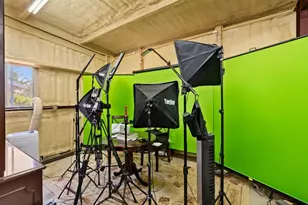 2409 Mormon Mill Rd, Marble Falls, TX 78654 - Photo 24