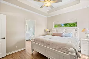 2409 Mormon Mill Rd, Marble Falls, TX 78654 - Photo 16