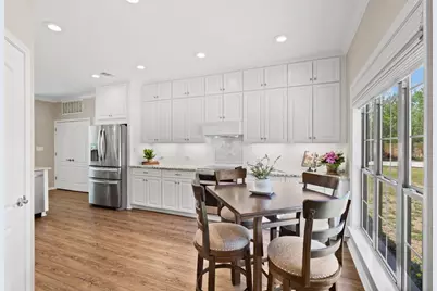 2409 Mormon Mill Road, Marble Falls, TX 78654 - Photo 8