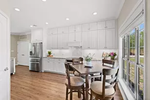 2409 Mormon Mill Rd, Marble Falls, TX 78654 - Photo 8