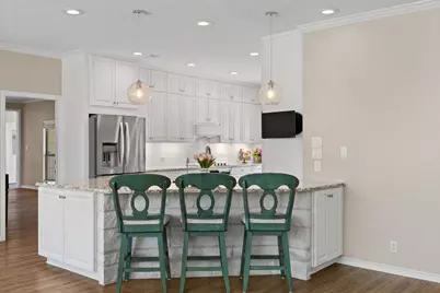 2409 Mormon Mill Road, Marble Falls, TX 78654 - Photo 6