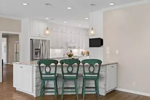 2409 Mormon Mill Rd, Marble Falls, TX 78654 - Photo 6