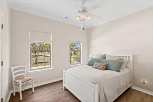 2409 Mormon Mill Rd, Marble Falls, TX 78654 - Photo 12