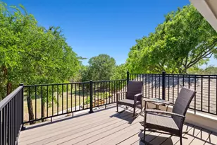 2409 Mormon Mill Rd, Marble Falls, TX 78654 - Photo 14