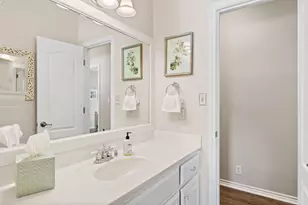 2409 Mormon Mill Rd, Marble Falls, TX 78654 - Photo 18