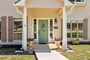 2409 Mormon Mill Rd, Marble Falls, TX 78654 - Photo 2