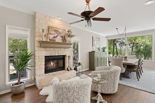 2409 Mormon Mill Rd, Marble Falls, TX 78654 - Photo 4