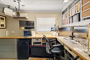 2409 Mormon Mill Rd, Marble Falls, TX 78654 - Photo 22