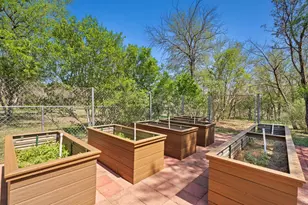 2409 Mormon Mill Rd, Marble Falls, TX 78654 - Photo 26