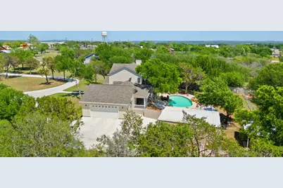 2409 Mormon Mill Road, Marble Falls, TX 78654 - Photo 28