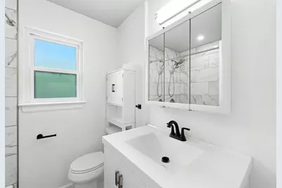 2200 Cadiz Circle, Austin, TX 78741 - Photo 24