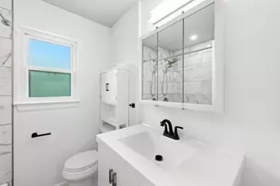 2200 Cadiz Cir, Austin, TX 78741 - Photo 24