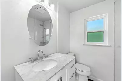 2200 Cadiz Circle, Austin, TX 78741 - Photo 18