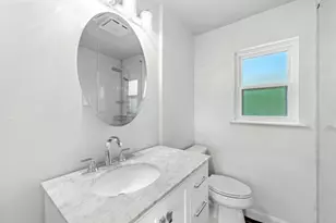 2200 Cadiz Cir, Austin, TX 78741 - Photo 18