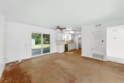 2200 Cadiz Circle, Austin, TX 78741 - Photo 12